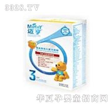 �~�೬���b400G�׃��䷽�̷�3��