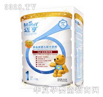 �~�೬���b�냺�䷽�̷�1��