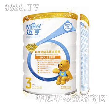 �~�೬���@�׃��䷽�̷�3��