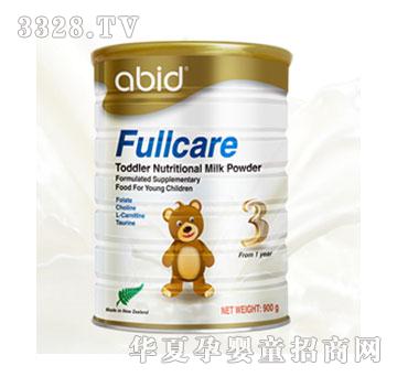 �۱��_ȫ�o3��(1-3�q)�̷�