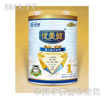 ؐ���̃�(y��u)�����냺�䷽�̷�