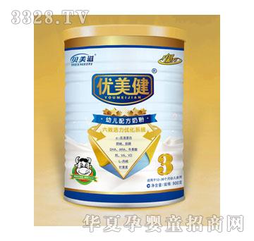 ؐ���̃�(y��u)�����׃��䷽�̷�