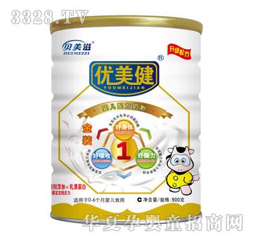 ؐ���̃�(y��u)�������b�냺�䷽�̷�