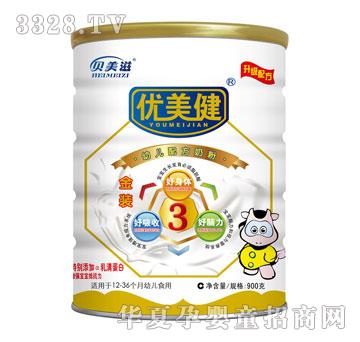 ؐ���̃�(y��u)�������b�׃��䷽�̷�