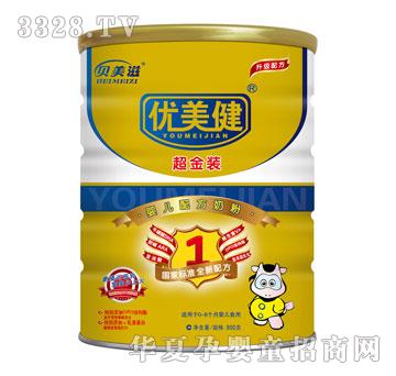 ؐ���̃�(y��u)���������b�냺�䷽�̷�