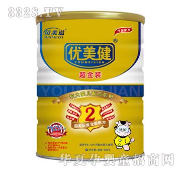 ؐ���̃�(y��u)���������b�^��냺�䷽�̷�