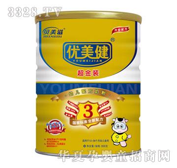 ؐ���̃�(y��u)���������b�׃��䷽�̷�