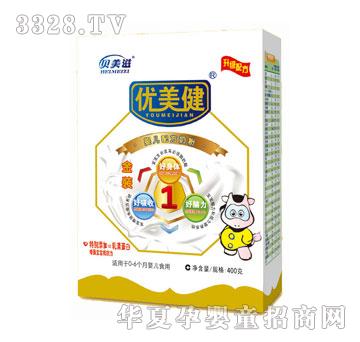 ؐ���̃�(y��u)�������b�냺�䷽�̷�400g