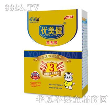 ؐ���̃�(y��u)���������b�׃��䷽�̷�400g