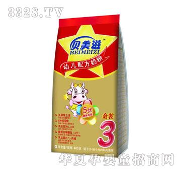 ؐ�����׃��䷽�̷�