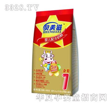 ؐ���̋냺�䷽�̷�