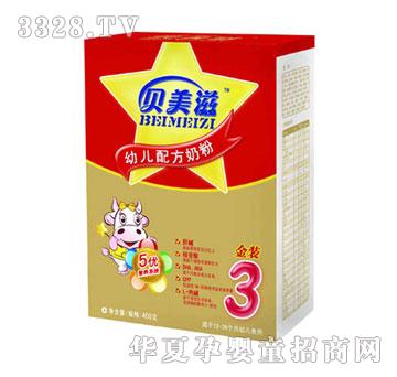 ؐ�����׃��䷽�̷�400g