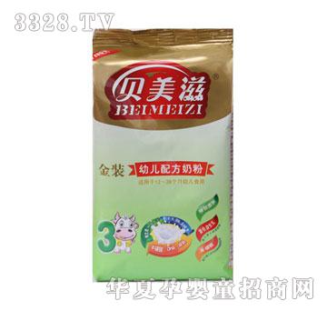 ؐ���̽��b�׃��䷽�̷�