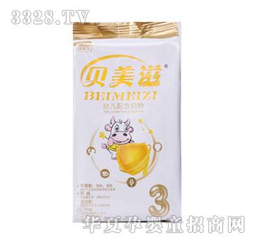 ؐ�����׃��䷽�̷����b