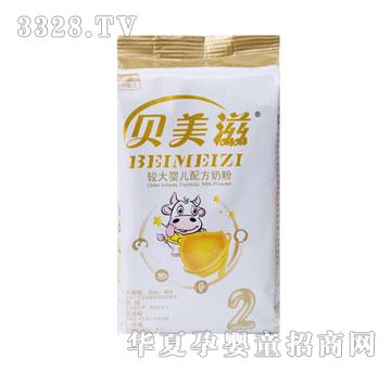 ؐ�����^��냺�䷽�̷����b