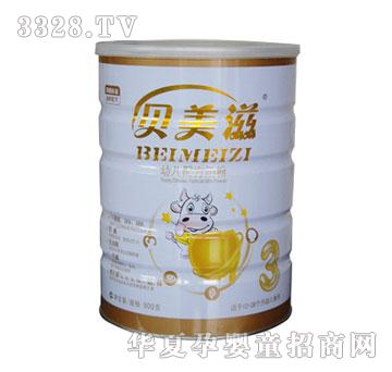 ؐ�����׃��䷽�̷����b900g