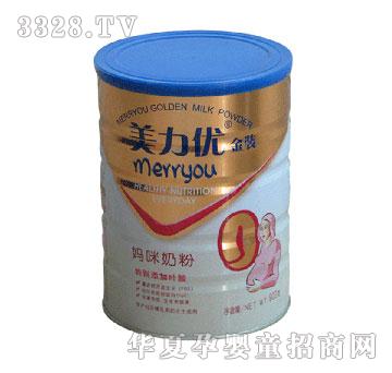 ���������b0�΋����̷�