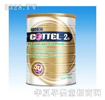 ���ؠ������^����׃��䷽�̷�2��