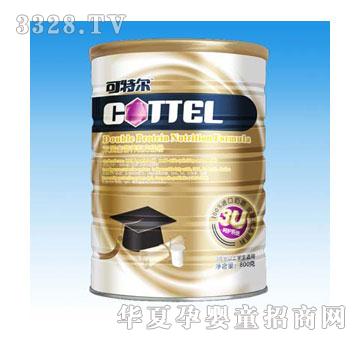 ���ؠ������p���נI�B�䷽�̷�