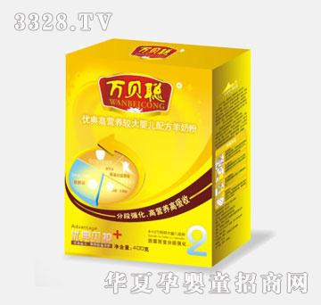 �fؐ����ߠI�B�^��냺�䷽���̷�