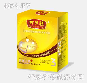 �fؐ����ߠI�B�׃��䷽���̷�