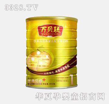 �fؐ����ߠI�B�냺�䷽���̷ۣ����b��