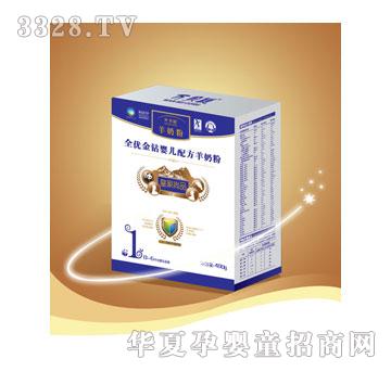 �fؐȫ�����@�냺�䷽���̷�