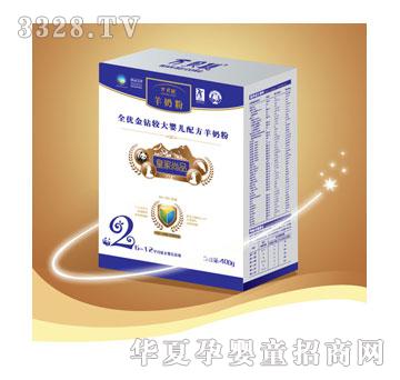 �fؐȫ�����@�^��냺�䷽���̷�