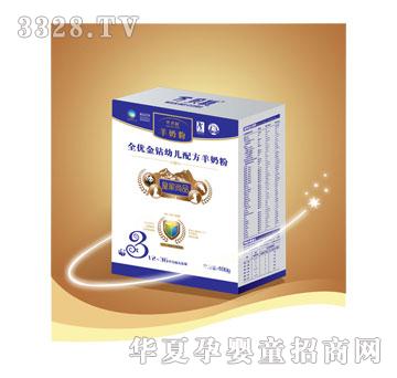 �fؐȫ�����@�׃��䷽���̷�