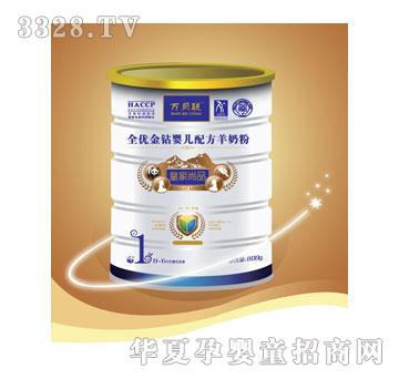 �fؐȫ�����@�냺�䷽���̷ۣ����b��