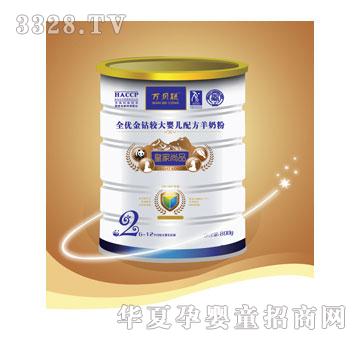 �fؐȫ�����@�^��냺�䷽���̷ۣ����b��