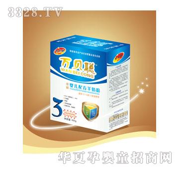 �fؐ���@3�΋냺�䷽���̷�