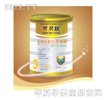 �fؐ���@ �b3�΋냺�䷽���̷�