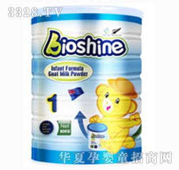 �����m����ϲԭ�b�M�����̷�1��