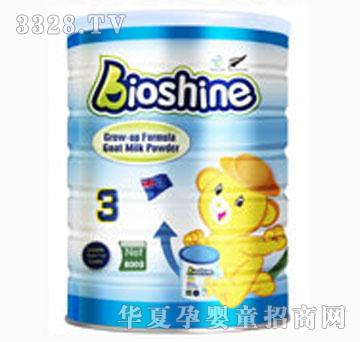 �����m����ϲԭ�b�M�����̷�3��