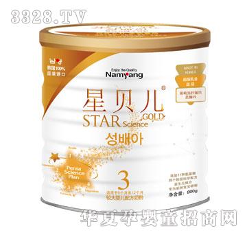 ��ؐ���^��냺�䷽�̷�