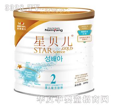 ��ؐ���냺�䷽�̷�