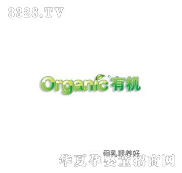 ���`ͨ��Դ�냺�䷽�̷�