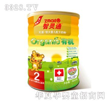 ���`ͨ��Դ�^��냺�䷽�̷�