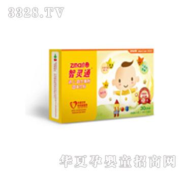 ���`ͨ�σ����������w���