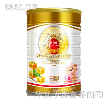 ��ؐ�ѳ���(j��)���b�^��냺�䷽�̷�800�˶���