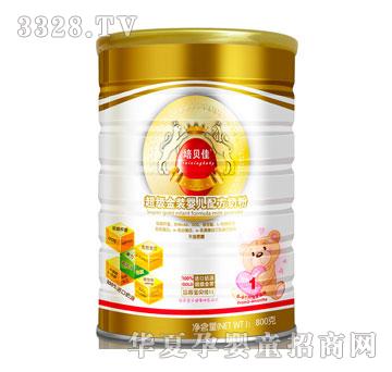 ��ؐ�ѳ���(j��)���b�냺�䷽�̷�800��һ��