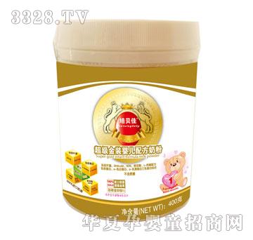 ��ؐ�ѳ���(j��)���b�냺�䷽�̷�400��һ��