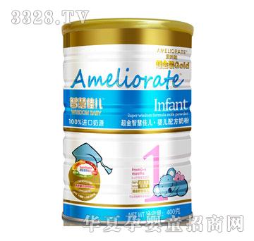 �����ǻۼу��냺�䷽400��1��