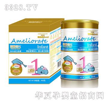 �����ǻۼу�900�ˋ냺�䷽1��