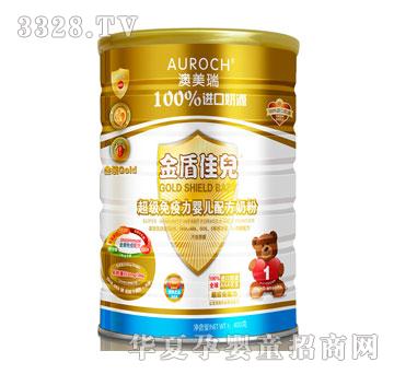 ��ܼу�����(j��)�������냺�䷽�̷�400��1��