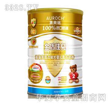 ��ܼу�����(j��)�������^��냺�䷽�̷�400��2��