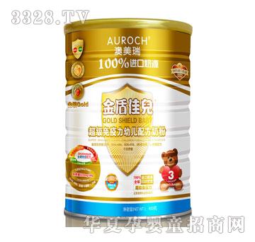 ��ܼу�����(j��)�������׃��䷽�̷�400��3��