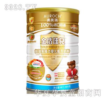 ��ܼу�����(j��)�������냺�䷽�̷�800��1��