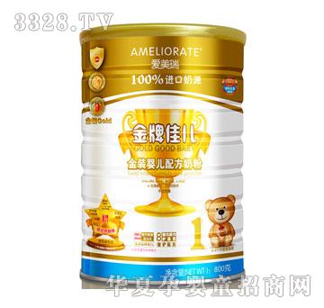 ��������Ƽу����b�냺�䷽�̷�һ��800��